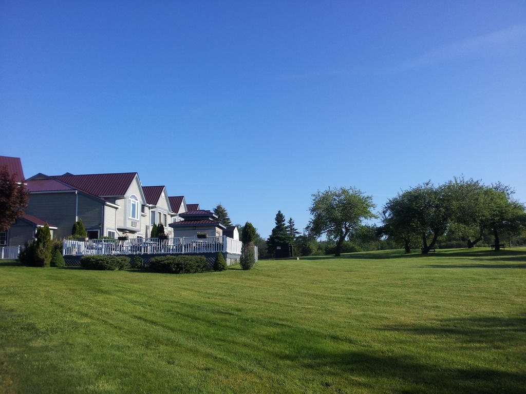 Hotel Granite Town