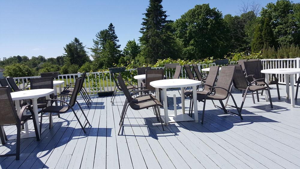 Hotel Granite Town 4*