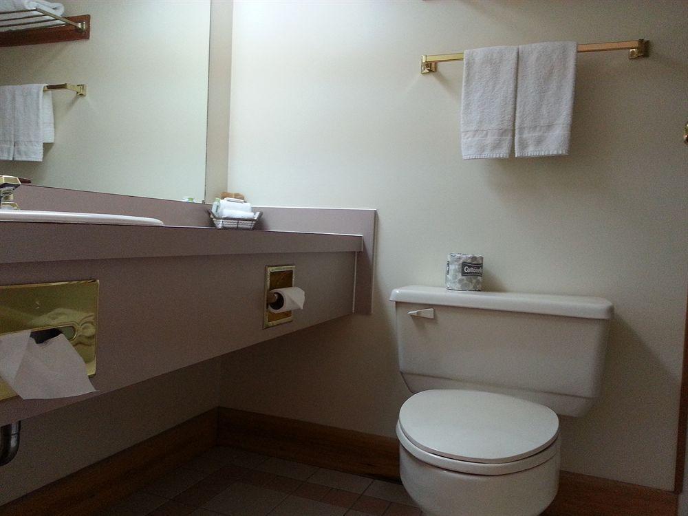 Hotel Granite Town 4*