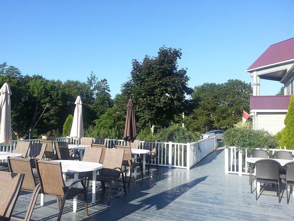Hotel Granite Town 4*