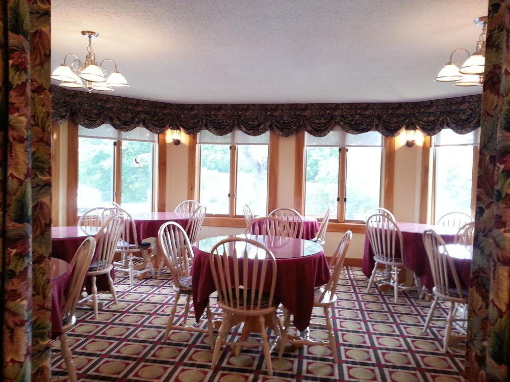 Hotel Granite Town Saint George