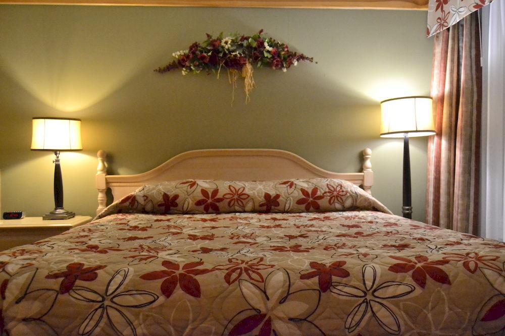 Hotel Granite Town 4*